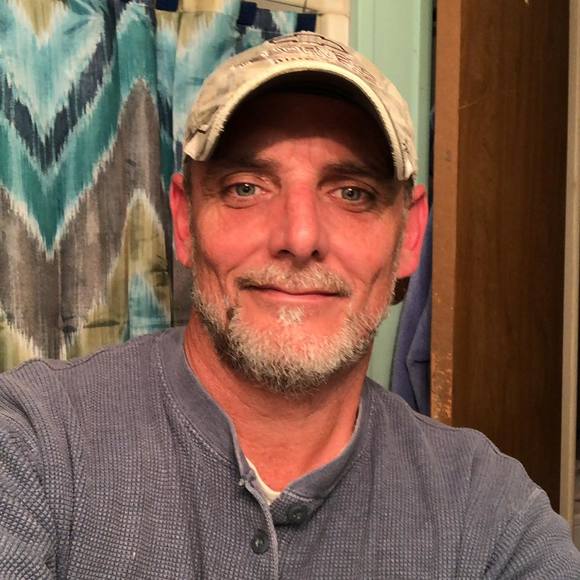 Meet your Posher, Dion - Picture 1 of 1